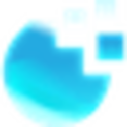 H2O