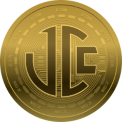 JC Coin