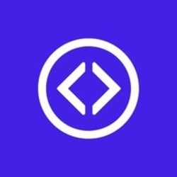 Syntax AI