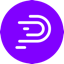 PolySwarm