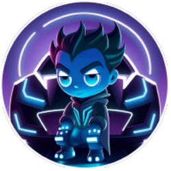 Cross The Ages